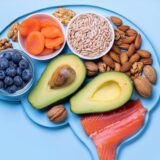 διατροφή στις Πανελλήνιες