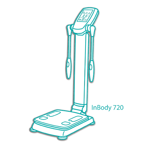 asset 8a